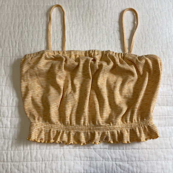 Pasun Bundle ❤️🔥 - Picture 3 of 10